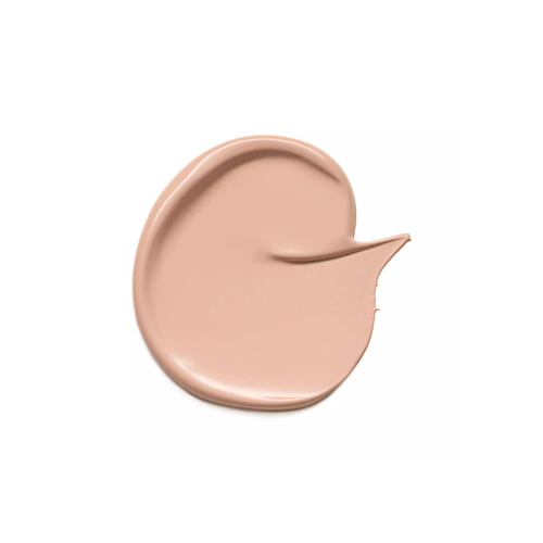 Essence - Camouflage+ Matt concealer - 050: Warm Toast