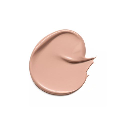 essence - Concealer Camouflage+ Matt waterproof - 130