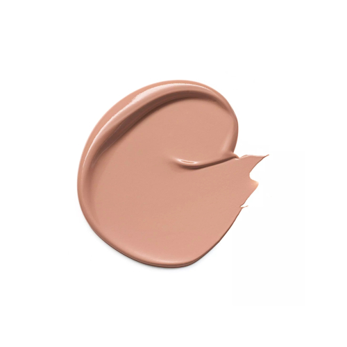 essence - Concealer Camouflage+ Matt waterproof - 160