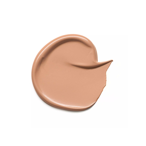 essence - Concealer Camouflage+ Matt waterproof - 180