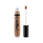essence - Concealer Camouflage+ Matt waterproof - 190