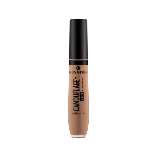 essence - Concealer Camouflage+ Matt waterproof - 190