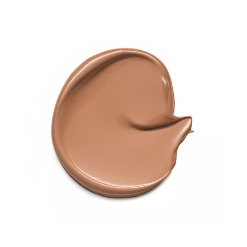 essence - Concealer Camouflage+ Matt waterproof - 210