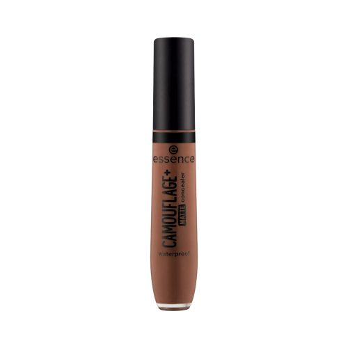 essence - Concealer Camouflage+ Matt waterproof - 240