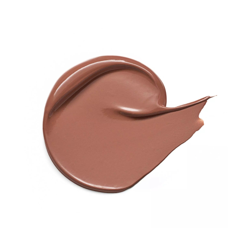 essence - Concealer Camouflage+ Matt waterproof - 240