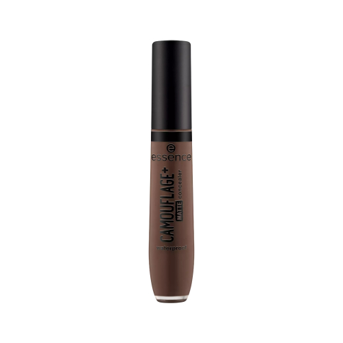 essence - Concealer Camouflage+ Matt waterproof - 280