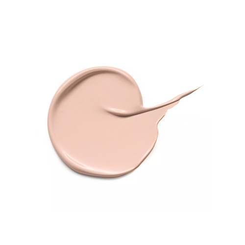 essence - Concealer Camouflage+ Matt waterproof - 080