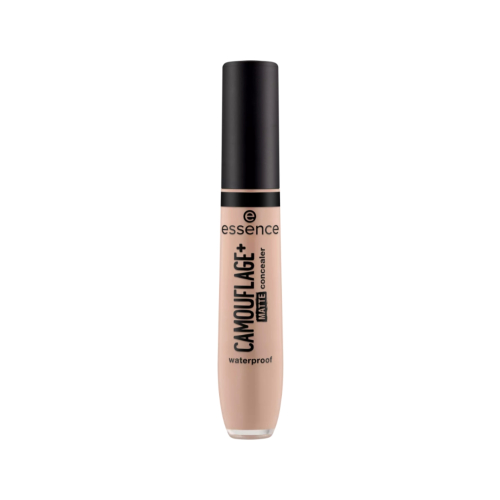 essence - Concealer Camouflage+ Matt waterproof - 150