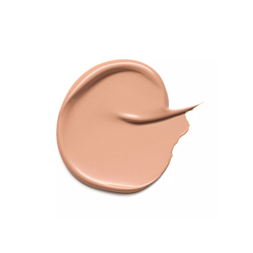 essence - Concealer Camouflage+ Matt waterproof - 170