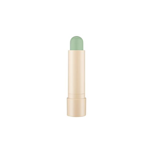 essence - Stick Corrector CC Coverstick - 10: Green