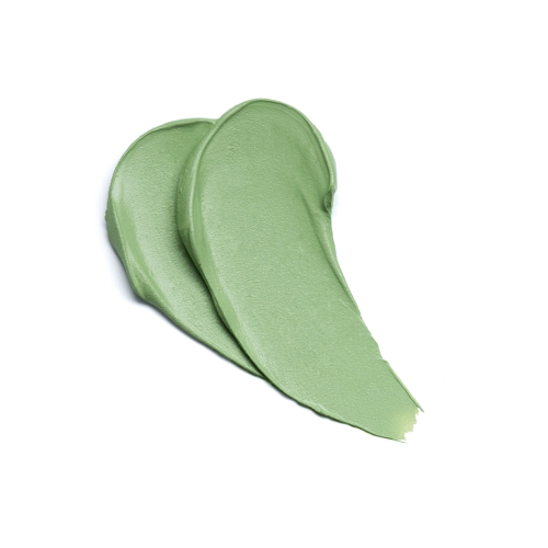 essence - Stick Corrector CC Coverstick - 10: Green