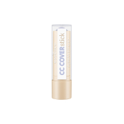 essence - Stick Corrector CC Coverstick - 20: Purple