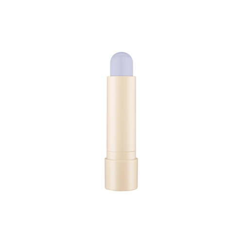essence - Stick Corrector CC Coverstick - 20: Purple