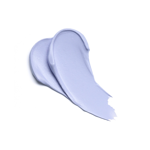 essence - Stick Corrector CC Coverstick - 20: Purple