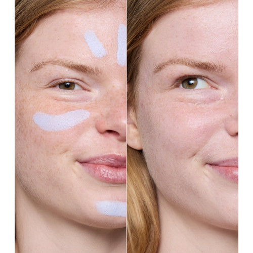 essence - Stick Corrector CC Coverstick - 20: Purple