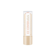 essence - Stick Corrector CC Coverstick - 30: Pink