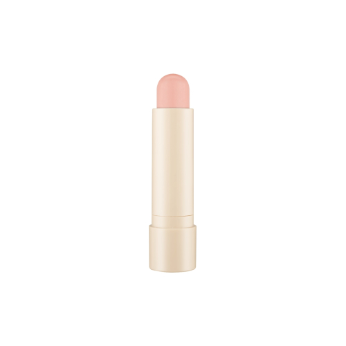 essence - Stick Corrector CC Coverstick - 30: Pink