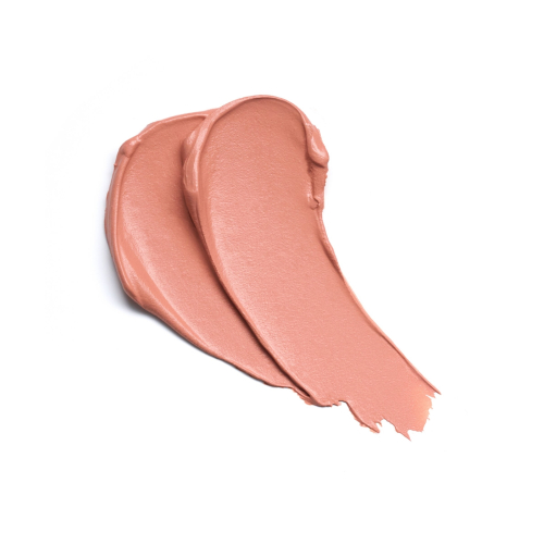 essence - Stick Corrector CC Coverstick - 30: Pink