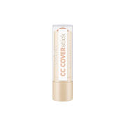 essence - Stick Corrector CC Coverstick - 40: Peach