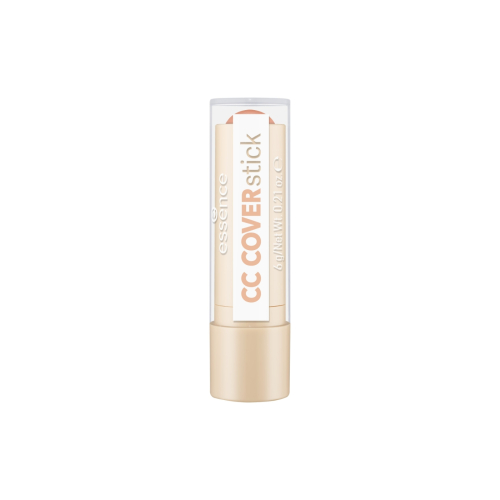 essence - Stick Corrector CC Coverstick - 40: Peach