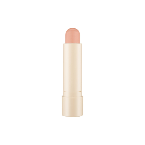 essence - Stick Corrector CC Coverstick - 40: Peach
