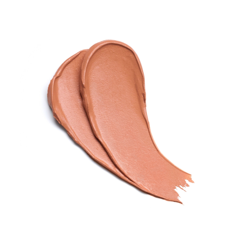 essence - Stick Corrector CC Coverstick - 40: Peach