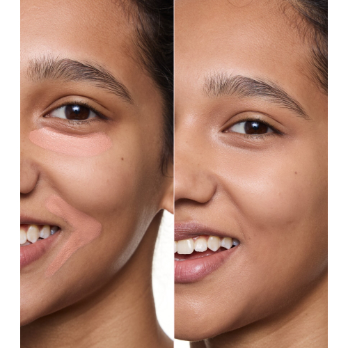 essence - Stick Corrector CC Coverstick - 40: Peach