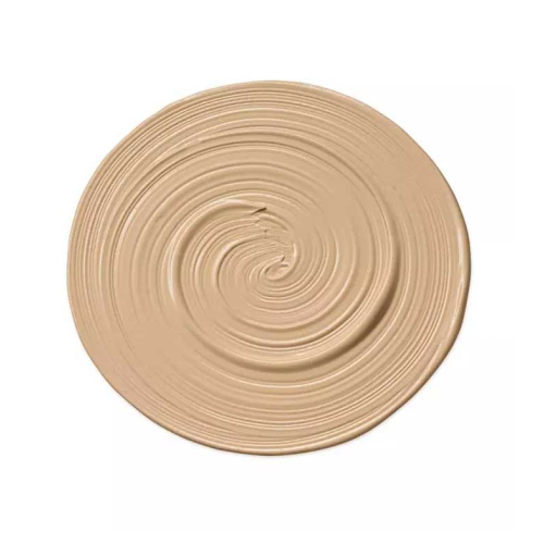 essence - Stick concealer Multitask - 15: Natural Nude