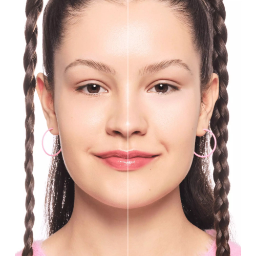 essence - Correct & conceal illuminating concealer - 10: Light