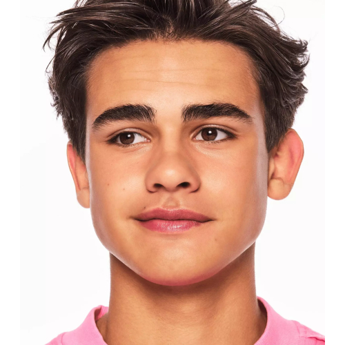 essence - Correct & conceal illuminating concealer - 30: Tan