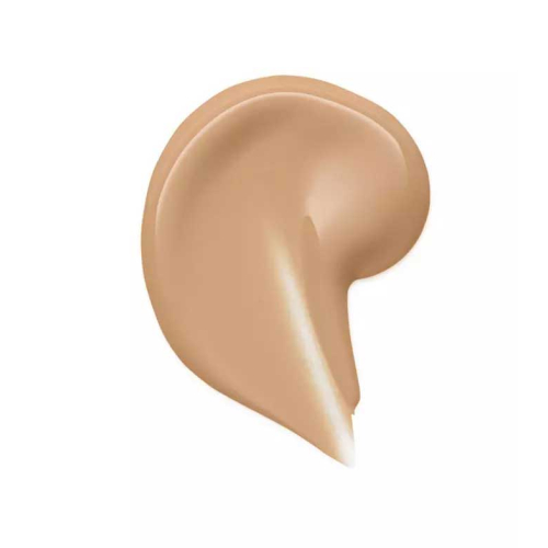 essence - Long-lasting liquid concealer Stay All Day 14h - 10: Light Honey