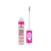 essence - Long-lasting liquid concealer Stay All Day 14h - 20: Light Rose