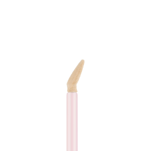 essence - Concealer Silky Blur Hydrating Longwear - 100
