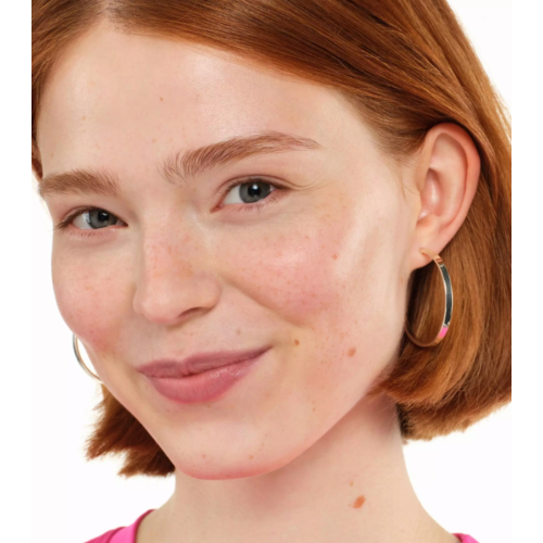 essence - Concealer Silky Blur Hydrating Longwear - 100