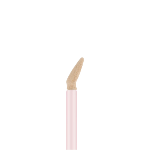 essence - Concealer Silky Blur Hydrating Longwear - 120