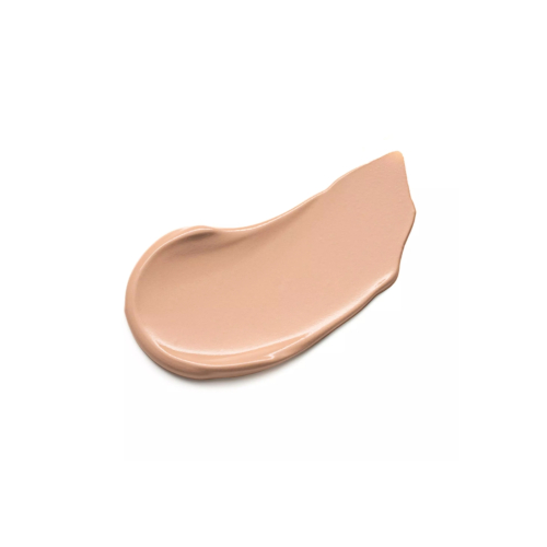 essence - Concealer Silky Blur Hydrating Longwear - 120