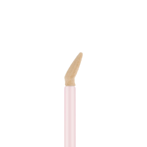 essence - Concealer Silky Blur Hydrating Longwear - 130