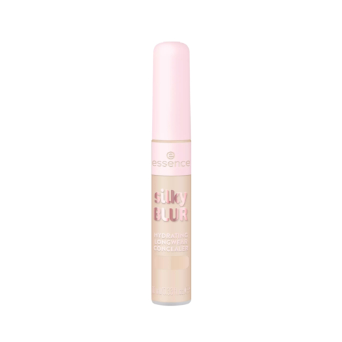 essence - Concealer Silky Blur Hydrating Longwear - 150