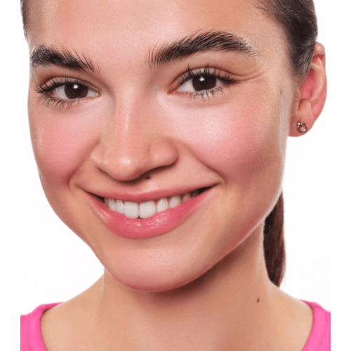 essence - Concealer Silky Blur Hydrating Longwear - 150