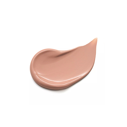 essence - Concealer Silky Blur Hydrating Longwear - 160