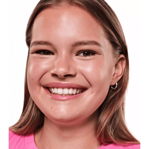 essence - Concealer Silky Blur Hydrating Longwear - 160