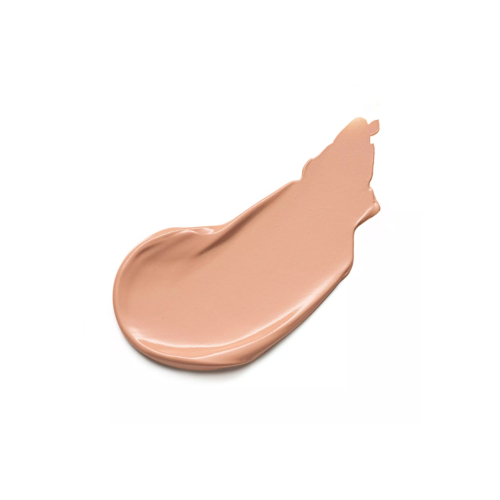 essence - Concealer Silky Blur Hydrating Longwear - 170