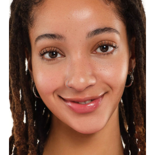 essence - Concealer Silky Blur Hydrating Longwear - 170