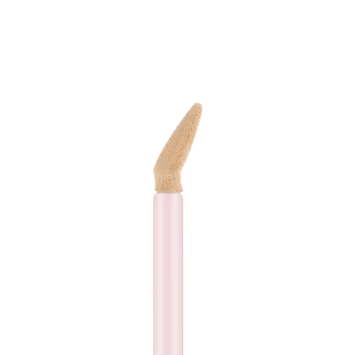 essence - Concealer Silky Blur Hydrating Longwear - 180