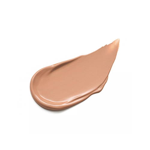 essence - Concealer Silky Blur Hydrating Longwear - 180