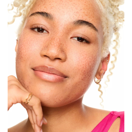 essence - Concealer Silky Blur Hydrating Longwear - 180