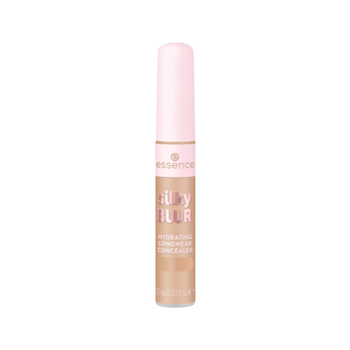 essence - Concealer Silky Blur Hydrating Longwear - 190
