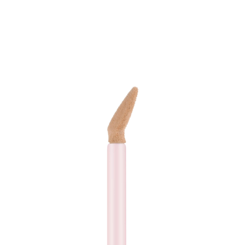 essence - Concealer Silky Blur Hydrating Longwear - 190