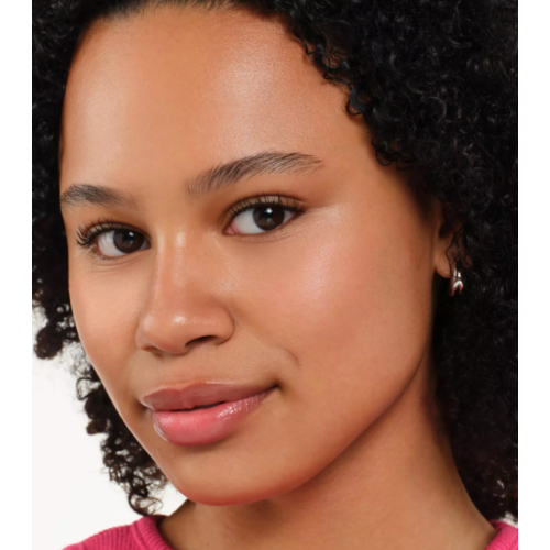 essence - Concealer Silky Blur Hydrating Longwear - 190