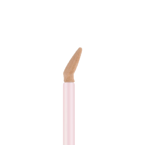 essence - Concealer Silky Blur Hydrating Longwear - 200